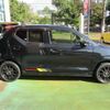 suzuki alto-works 2016 -SUZUKI--Alto Works HA36S--875698---SUZUKI--Alto Works HA36S--875698- image 17