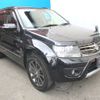 suzuki escudo 2013 -SUZUKI--Escudo CBA-TDA4W--TDA4W-271697---SUZUKI--Escudo CBA-TDA4W--TDA4W-271697- image 6