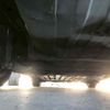honda fit-shuttle-hybrid 2012 CFJ1772536 image 47