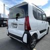 daihatsu tanto 2025 -DAIHATSU 【富士山 581ﾎ409】--Tanto LA650S--0508922---DAIHATSU 【富士山 581ﾎ409】--Tanto LA650S--0508922- image 16