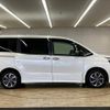 toyota voxy 2018 quick_quick_DBA-ZRR80W_ZRR80-0475387 image 17