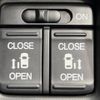 honda n-box 2014 -HONDA--N BOX DBA-JF1--JF1-1452383---HONDA--N BOX DBA-JF1--JF1-1452383- image 4