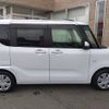daihatsu tanto 2021 -DAIHATSU--Tanto 6BA-LA650S--LA650S-1085306---DAIHATSU--Tanto 6BA-LA650S--LA650S-1085306- image 3