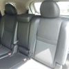 nissan x-trail 2015 -NISSAN--X-Trail DBA-NT32--NT32-518268---NISSAN--X-Trail DBA-NT32--NT32-518268- image 9