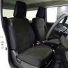 suzuki jimny 2024 quick_quick_JB64W_JB64W-361749 image 9