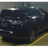 toyota harrier-hybrid 2014 quick_quick_DAA-AVU65W_AVU65-0010929 image 5