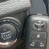 toyota roomy 2023 -TOYOTA--Roomy 5BA-M900A--M900A-1030457---TOYOTA--Roomy 5BA-M900A--M900A-1030457- image 15
