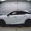 lexus rx 2024 -LEXUS 【神戸 354ぬ1091】--Lexus RX TALA15-1007742---LEXUS 【神戸 354ぬ1091】--Lexus RX TALA15-1007742- image 5