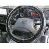 toyota toyoace 2016 GOO_NET_EXCHANGE_1001572A30250509W001 image 31
