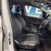 bmw 2-series 2017 -BMW--BMW 2 Series DBA-2A15--WBA2A32050V464664---BMW--BMW 2 Series DBA-2A15--WBA2A32050V464664- image 9