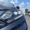 honda vezel 2015 -HONDA--VEZEL DAA-RU3--RU3-1121572---HONDA--VEZEL DAA-RU3--RU3-1121572- image 12