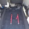 nissan clipper-rio 2017 CFJ1549115 image 15