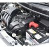 nissan march 2022 -NISSAN 【京都 537 521】--March 5BA-K13--K13-098916---NISSAN 【京都 537 521】--March 5BA-K13--K13-098916- image 37