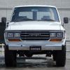 toyota land-cruiser-60 1990 quick_quick_FJ62V_FJ62-118689 image 4