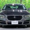 jaguar xe 2015 -JAGUAR--Jaguar XE CBA-JA2GA--SAJAB4AG4GA906160---JAGUAR--Jaguar XE CBA-JA2GA--SAJAB4AG4GA906160- image 16