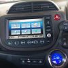 honda fit-shuttle 2012 -HONDA 【名変中 】--Fit Shuttle GP2--3048342---HONDA 【名変中 】--Fit Shuttle GP2--3048342- image 4