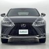 lexus nx 2017 -LEXUS--Lexus NX DBA-AGZ10--AGZ10-1015913---LEXUS--Lexus NX DBA-AGZ10--AGZ10-1015913- image 24