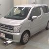 suzuki wagon-r 2019 -SUZUKI--Wagon R DAA-MH55S--MH55S-281295---SUZUKI--Wagon R DAA-MH55S--MH55S-281295- image 1