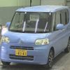 daihatsu tanto 2012 -DAIHATSU 【岩手 580ﾊ8383】--Tanto L375S-0573726---DAIHATSU 【岩手 580ﾊ8383】--Tanto L375S-0573726- image 5