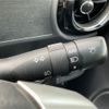toyota aqua 2015 CFJ1537875 image 17