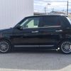 honda n-one 2021 CFJ1847316 image 5