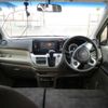 honda n-wgn 2016 -HONDA 【三重 581ﾃ8245】--N WGN DBA-JH1--JH1-1305757---HONDA 【三重 581ﾃ8245】--N WGN DBA-JH1--JH1-1305757- image 4