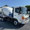 hino ranger 2013 CFJ1694353 image 7