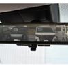 nissan aura 2021 -NISSAN--AURA 6AA-FE13--FE13-203149---NISSAN--AURA 6AA-FE13--FE13-203149- image 11
