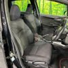 honda fit 2014 -HONDA--Fit DBA-GK5--GK5-3006623---HONDA--Fit DBA-GK5--GK5-3006623- image 8