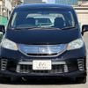 honda freed-hybrid 2011 quick_quick_DAA-GP3_GP3-1010008 image 10