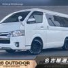 toyota hiace-van 2018 -TOYOTA--Hiace Van CBF-TRH211K--TRH211-8008282---TOYOTA--Hiace Van CBF-TRH211K--TRH211-8008282- image 1