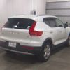 volvo xc40 2018 -VOLVO 【前橋 300ﾀ1138】--Volvo XC40 XB420XC--K2096917---VOLVO 【前橋 300ﾀ1138】--Volvo XC40 XB420XC--K2096917- image 6