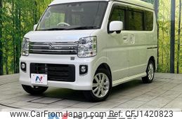 suzuki every-wagon 2020 -SUZUKI--Every Wagon ABA-DA17W--DA17W-215688---SUZUKI--Every Wagon ABA-DA17W--DA17W-215688-