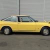 isuzu 117-coupe 1979 quick_quick_PA96_PA96-5276915 image 6