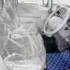 suzuki every 2024 -SUZUKI 【名変中 】--Every DA17V--758540---SUZUKI 【名変中 】--Every DA17V--758540- image 8