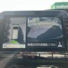 nissan serena 2021 -NISSAN--Serena 6AA-HFC27--HFC27-126408---NISSAN--Serena 6AA-HFC27--HFC27-126408- image 21