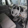 honda n-box-plus 2016 -HONDA--N BOX + DBA-JF2--JF2-8800008---HONDA--N BOX + DBA-JF2--JF2-8800008- image 13