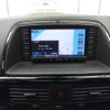mazda cx-5 2014 ENHANCEAUTO_1_ea299979 image 20