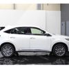 toyota harrier 2019 -TOYOTA--Harrier AVU65W--0068168---TOYOTA--Harrier AVU65W--0068168- image 25