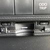 toyota corolla-sport 2023 -TOYOTA--Corolla Sport 6AA-ZWE219H--ZWE219-4006294---TOYOTA--Corolla Sport 6AA-ZWE219H--ZWE219-4006294- image 5
