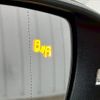 volkswagen t-roc 2020 CFJ1822998 image 10