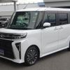 daihatsu tanto 2023 -DAIHATSU 【群馬 582ｶ6069】--Tanto LA650S--0291140---DAIHATSU 【群馬 582ｶ6069】--Tanto LA650S--0291140- image 25