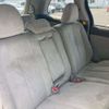 toyota estima-hybrid 2008 -TOYOTA--Estima Hybrid DAA-AHR20W--AHR20-7024123---TOYOTA--Estima Hybrid DAA-AHR20W--AHR20-7024123- image 8