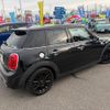 mini mini-others 2016 -BMW 【名変中 】--BMW Mini XS20--02C51645---BMW 【名変中 】--BMW Mini XS20--02C51645- image 25