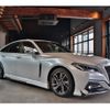 toyota crown 2021 -TOYOTA--Crown 6AA-AZSH20--AZSH20-1080267---TOYOTA--Crown 6AA-AZSH20--AZSH20-1080267- image 3