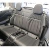 mercedes-benz benz-cle 2024 CFJ1819709 image 15
