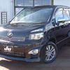 toyota voxy 2010 CFJ1799913 image 1