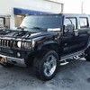 hummer h2 2009 quick_quick_fumei_5GRGN23U63H115376 image 12