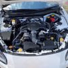 subaru brz 2022 CFJ1468259 image 30