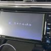 nissan dayz 2016 -NISSAN--DAYZ DBA-B21W--B21W-0363060---NISSAN--DAYZ DBA-B21W--B21W-0363060- image 4